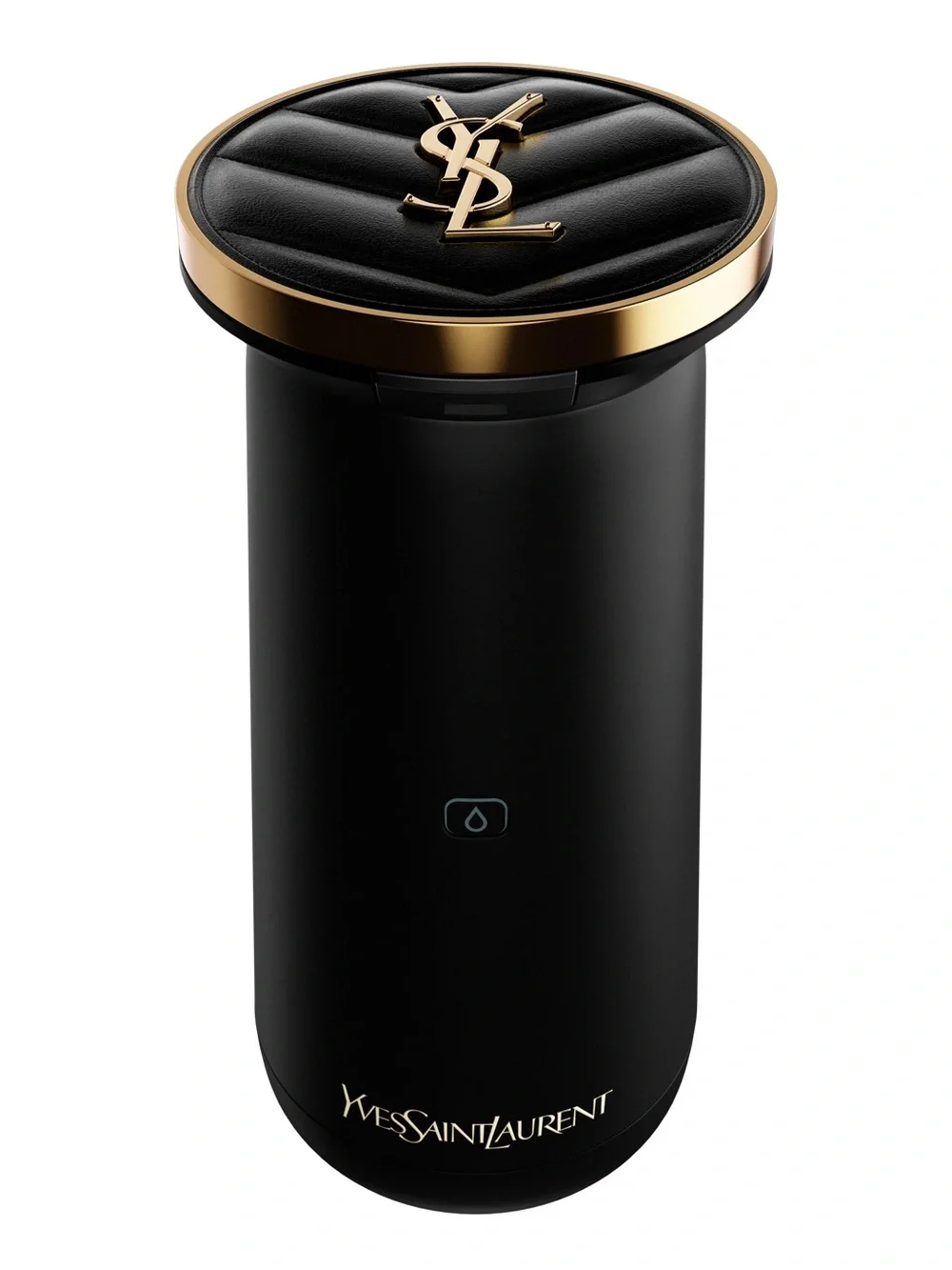 Yves Saint Laurent: YSL Rouge Sur Mesure Custom Lipstick Maker